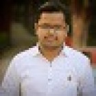 Photo of Aditya Jaiswal