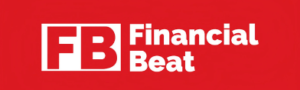 Financial Beat