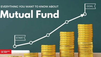 What is a Mutual Fund in Hindi