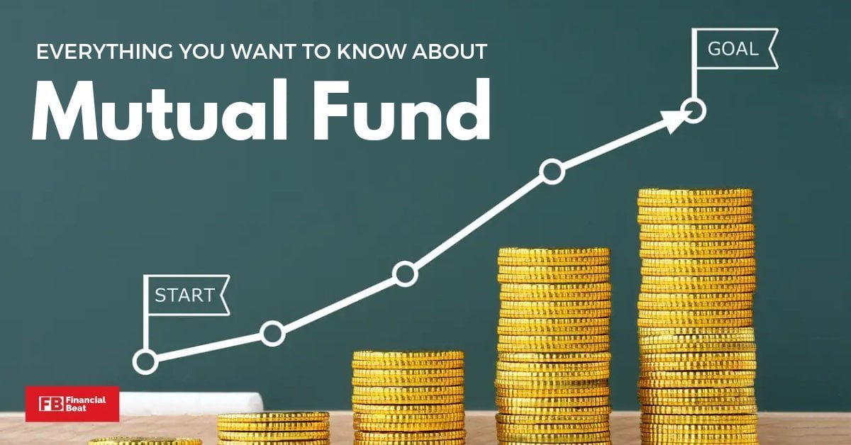 What is a Mutual Fund in Hindi