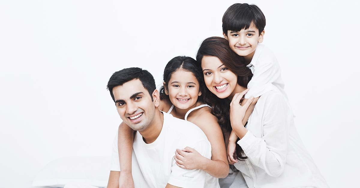 What is Term Insurance in Hindi