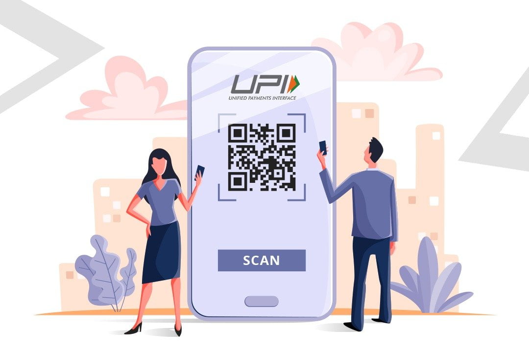 How to reverse UPI payments?)