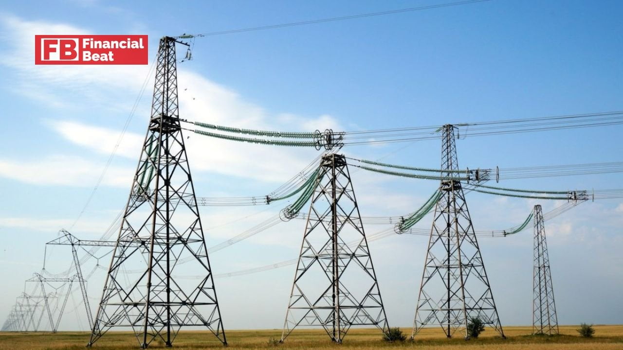 Tata Power acquires Bikaner Transmission renewable energy project