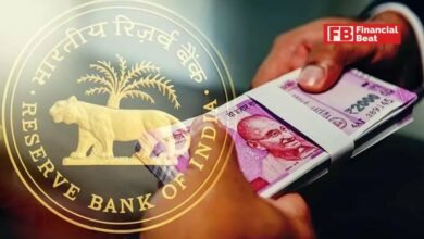 RBI Current Repo Rate