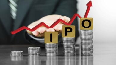 Startups IPO: 2024 में आ सकते हैं 12 Startups के IPO, सिर्फ इन 4 में है मुनाफा