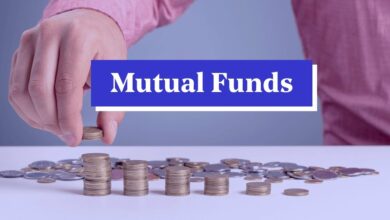 Mutual Funds: आपने भी लगाया है म्यूचुअल फंड्स में पैसा, पढ़ लीजिए RBI की चेतावनी