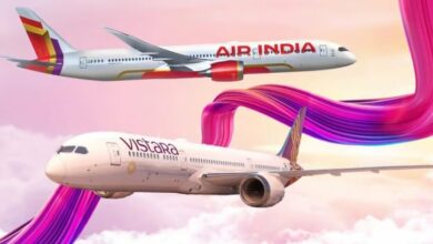 Air India-Vistara Merger: विस्तारा और एयर इंडिया के विलय पर बड़ा अपडेट, CEO ने बताया पूरा प्‍लान 