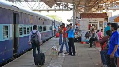 Indian Railways Reel Competition: एक Reel बनाएं और पाएं 25,000 रुपये पाएं! रेलवे का खास कैंपेन