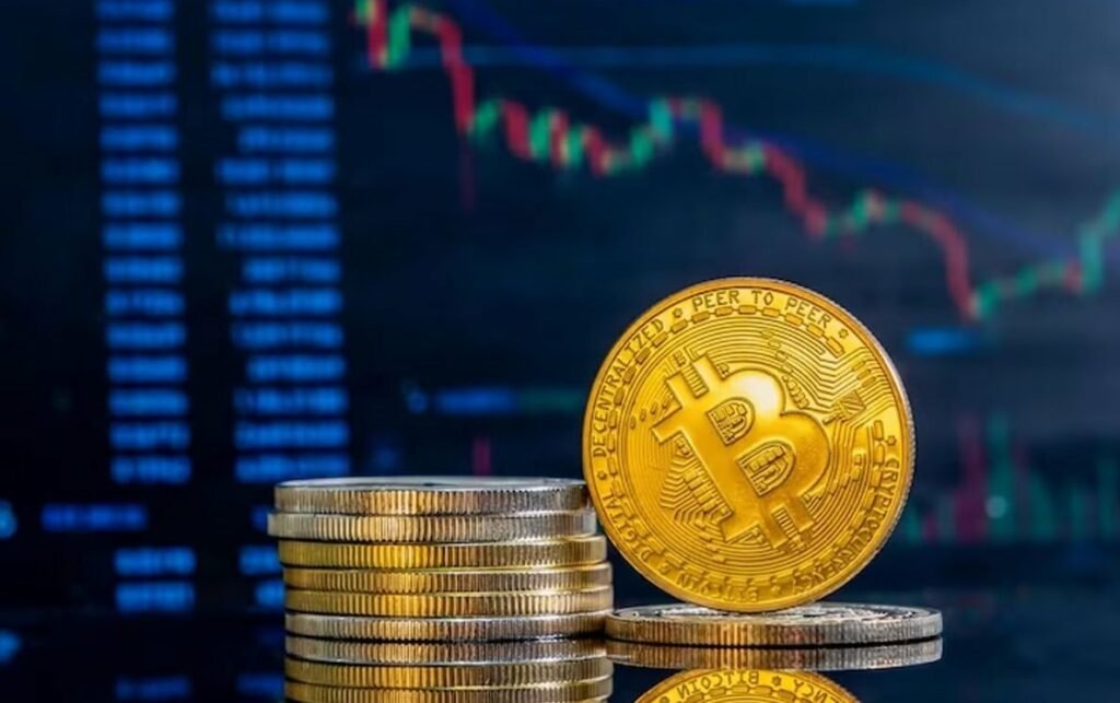 Crypto Exchange News: 10 क्रिप्टो एक्सचेंज पर गिरी गाज, Apple के ऐप स्टोर से हटाए गए