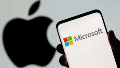 World’s Most Valuable Company: Apple को पीछे छोड़ दुनिया की नंबर वन कंपनी बनी Microsoft