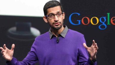 Google Layoffs 2024: गूगल सीईओ बोले- कर्मचारी रहें तैयार, इस साल भी जाएंगे नौकरियां