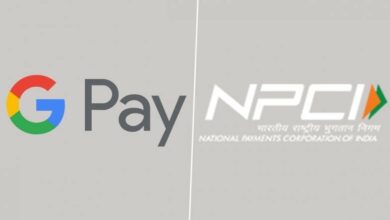 Google MoU with NPCI: अब Google Pay से विदेश में भी कर सकेंगे UPI Payment