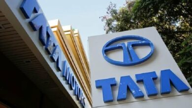 Tamilnadu में बड़ा निवेश करेगी Tata Group की कंपनी, 40 हजार लोगों को मिलेगा रोजगार