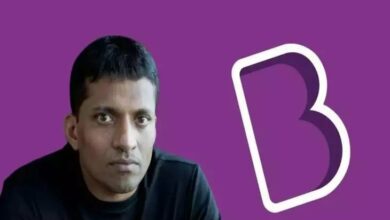 Byju’s Loss: सबसे बड़े घाटे वाला स्टार्टअप बना बायजू, हुआ 8245 करोड़ का नुकसान