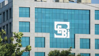 SEBI New Rules: 1 फरवरी से लागू होंगे शेयर मार्केट के नए नियम, आप भी जानिए