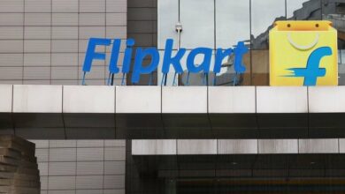 Flipkart Layoffs: परफॉर्मेंस रिव्‍यू के बाद फ्लिपकार्ट में हो सकती है 1000 कर्मचारियों की छंटनी