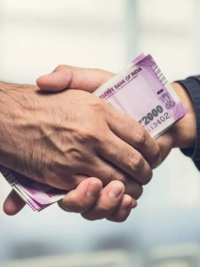 Gross Salary, Basic Salary और CTC में क्या अंतर है?