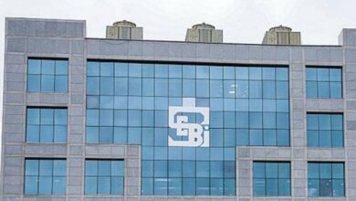 SEBI ने गैर कानूनी फायदे के लिए Zee Business के 15 गेस्ट एक्सपर्ट पर की कार्रवाई