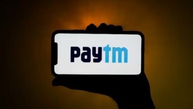 Paytm यूपीआई के लिए Third-Party App के रूप में काम करने के लिए तैयार: रिपोर्ट