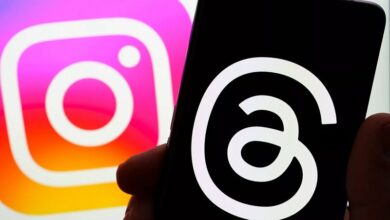 Instagram और Threads अब यूजर्स के लिए ‘Political Content’ की रिकमेंडेशन करेंगे सीमित