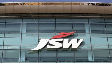 JSW Group Plant In Odisha: ओडिशा में दो प्लांट लगाएगा JSW ग्रुप, 11,000 लोगों को मिलेगी नौकरी