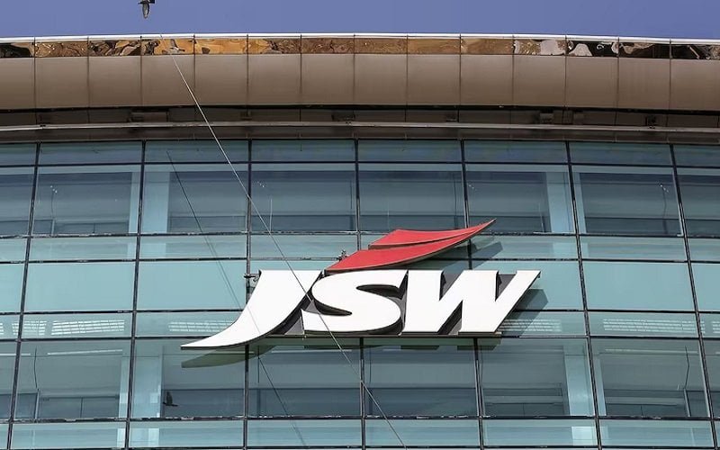 JSW Group Plant In Odisha: ओडिशा में दो प्लांट लगाएगा JSW ग्रुप, 11,000 लोगों को मिलेगी नौकरी