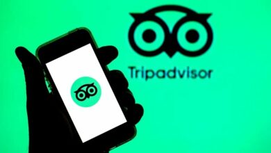 Nasdaq पर प्री-ओपनिंग पर Tripadvisor Stock Price 11% बढ़े, क्‍या फिर होगी बढ़ोत्‍तरी?