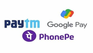 PhonePe, Google Pay या BHIM? जा‍नें Paytm संकट के कारण किस पेमेंट ऐप को हुआ सबसे ज्यादा फायदा