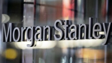 Morgan Stanley Layoffs: Shares में आई गिरावट तो सैकड़ों नौकरियां खत्‍म करने की तैयारी में मॉर्गन स्टेनली