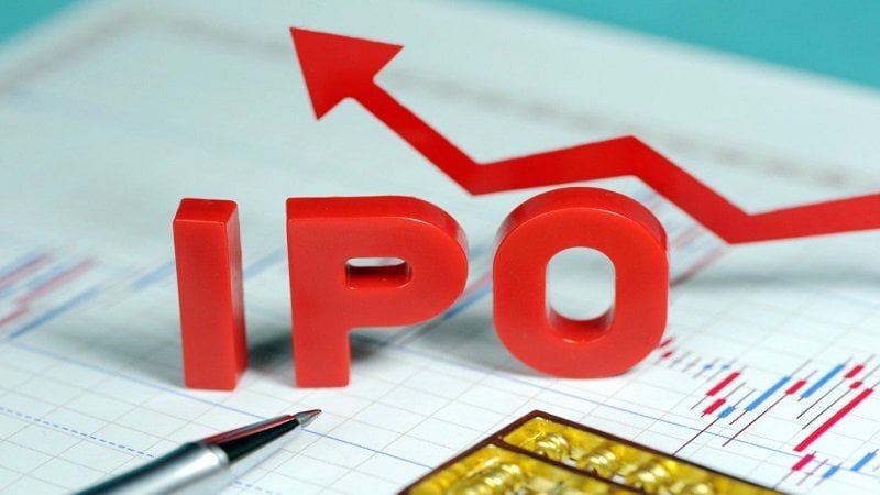 Upcoming IPOs News