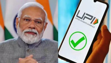 UPI Launch In Srilanka : अब इन देशों में भारत का UPI हुआ लॉन्च, पीएम मोदी ने किया उद्घाटन