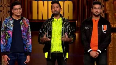 Shark Tank India Season 3 News: एक ऐसा Card, जो बनेगा Instagram से कमाई का जरिया