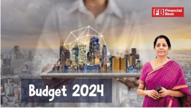 Interim Budget 2024