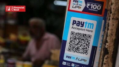 Paytm Crisis