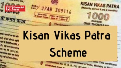 KVP Scheme Details in Hindi