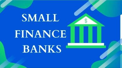 Small Finance Bank का IPO मचा सकता है धमाल, निवेश के मौके से न चूकें आप