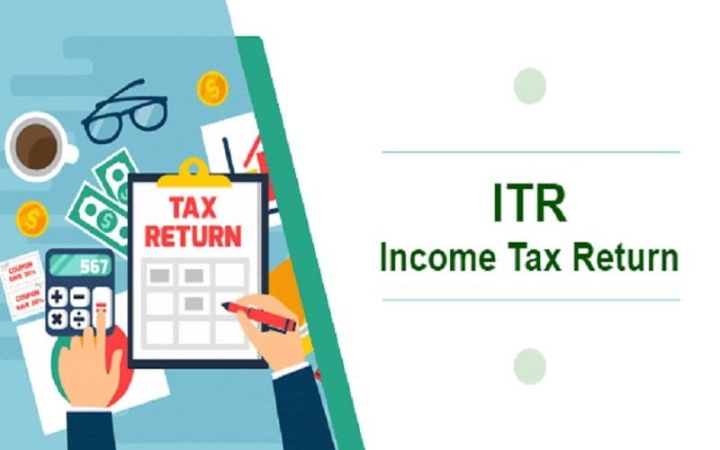 New ITR Forms: Assessment Year 2024-25 के लिए नए आईटीआर फॉर्म जारी, आपके लिए कौन सा है?