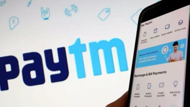 Paytm App क्या 29 फरवरी के बाद काम करेगा? विजय शेखर शर्मा ने जारी किया स्पष्टीकरण