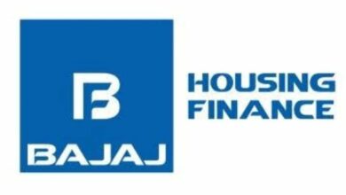 Bajaj Housing Finance पर RBI ने लगाया 5 लाख रुपये का जुर्माना, जानिए वजह