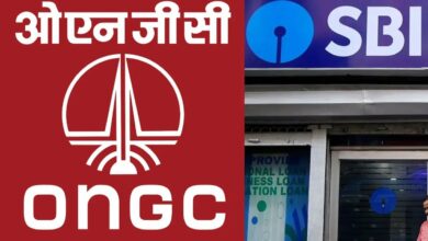 ONGC और SBI में अपनी हिस्सेदारी बेच सकती है सरकार, जानिए इसका मतलब