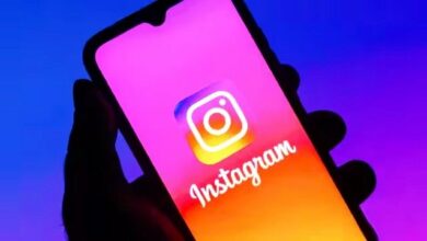 Instagram में अब AI के जरिये भेजिए मैसेज, ऐसे काम करेगा यह फीचर