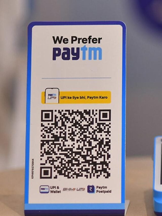 RBI ने Paytm पर की कार्रवाई, जानिए क्या बदलेगा?