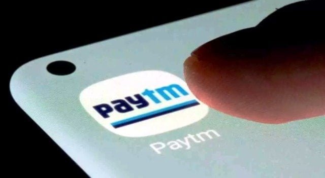 Paytm उठा रहा यह बड़ा कदम, इस कंपनी का करेगा अधिग्रहण