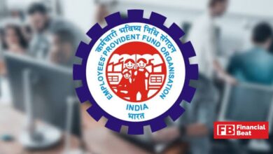 EPFO New Withdrawal Policy