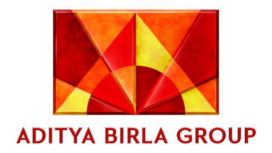 Aditya Birla Group