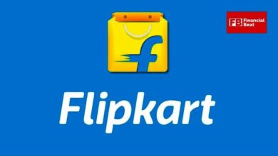 Flipkart ने लॉन्च किया Flipkart IRIS, जाने क्या है इसका काम