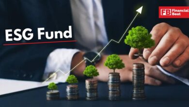 ईएसजी फंड क्या है? ESG funds in Hindi