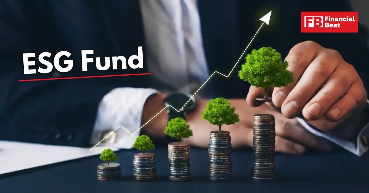 ईएसजी फंड क्या है? ESG funds in Hindi