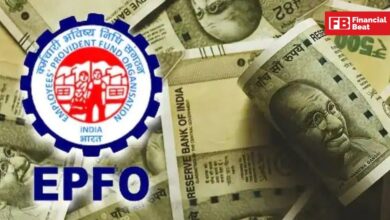 EPFO Pension Scheme