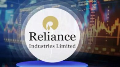 Reliance Rosneft Deal